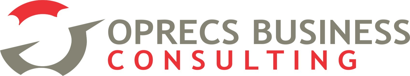 Oprecs